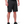 5.11 Tactical Defender Flex Mid-weight Shorts-Casual Shorts-5.11 Tactical-TacSource