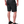 5.11 Tactical Defender Flex Mid-weight Shorts-Casual Shorts-5.11 Tactical-TacSource