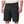 5.11 Tactical Defender Flex Mid-weight Shorts-Casual Shorts-5.11 Tactical-TacSource