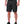 5.11 Tactical Defender Flex Mid-weight Shorts-Casual Shorts-5.11 Tactical-TacSource