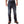 5.11 Tactical Defender Flex Straight Jeans Dark Wash Indigo-Men's Pants-5.11 Tactical-28-30-TacSource