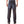 5.11 Tactical Defender Flex Straight Jeans Dark Wash Indigo-Men's Pants-5.11 Tactical-TacSource