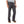 5.11 Tactical Defender Flex Straight Jeans Volcanic-Men's Pants-5.11 Tactical-28-30-TacSource