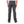 5.11 Tactical Defender Flex Straight Jeans Volcanic-Men's Pants-5.11 Tactical-TacSource