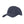 5.11 Tactical Duty Rain Cap-Headwear-5.11 Tactical-Dark Navy-TacSource