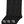 5.11 Tactical Duty Ready Plus OTC Socks - 3 Pack-Socks-5.11 Tactical-GearOut