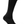 5.11 Tactical Duty Ready Plus OTC Socks - 3 Pack-Socks-5.11 Tactical-Large-Black-GearOut