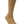 5.11 Tactical Duty Ready Plus OTC Socks - 3 Pack-Socks-5.11 Tactical-Large-Coyote-GearOut