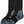 5.11 Tactical Duty Ready Ultra Crew Socks - 2 Pack-Socks-5.11 Tactical-GearOut
