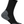 5.11 Tactical Duty Ready Ultra Crew Socks - 2 Pack-Socks-5.11 Tactical-Large-Black-TacSource