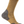 5.11 Tactical Duty Ready Ultra Crew Socks - 2 Pack-Socks-5.11 Tactical-Large-Coyote-TacSource