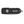 5.11 Tactical EDC K-USB-Torches-5.11 Tactical-TacSource