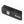 5.11 Tactical EDC K-USB-Torches-5.11 Tactical-TacSource