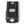 5.11 Tactical EDC K-USB-Torches-5.11 Tactical-TacSource