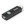 5.11 Tactical EDC K-USB-Torches-5.11 Tactical-TacSource