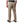 5.11 TACTICAL EDGE CHINO PANT 2.0 - Stone-Pants-5.11 Tactical-TacSource