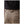 5.11 TACTICAL EDGE CHINO PANT 2.0 - Stone-Pants-5.11 Tactical-TacSource