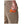 5.11 TACTICAL EDGE CHINO PANT 2.0 - Stone-Pants-5.11 Tactical-TacSource