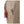 5.11 TACTICAL EDGE CHINO PANT 2.0 - Stone-Pants-5.11 Tactical-TacSource