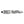 5.11 Tactical ESC Rescue Tool-Blades and Multi-Tools-5.11 Tactical-TacSource