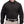 5.11 Tactical Fast-Tac LS Shirt-Long Sleeves-5.11 Tactical-Small-Black-TacSource