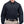 5.11 Tactical Fast-Tac LS Shirt-Long Sleeves-5.11 Tactical-Small-Dark Navy-TacSource