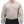 5.11 Tactical Fast-Tac LS Shirt-Long Sleeves-5.11 Tactical-Small-Khaki-TacSource