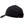 5.11 Tactical Flag Bearer Cap-Hats-5.11 Tactical-TacSource