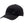 5.11 Tactical Flag Bearer Cap-Hats-5.11 Tactical-Black-TacSource