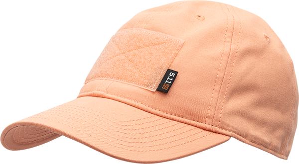 5.11 Tactical Flag Bearer Cap-Hats-5.11 Tactical-Canyon Sunset-TacSource