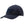 5.11 Tactical Flag Bearer Cap-Hats-5.11 Tactical-Dark Navy-TacSource