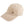 5.11 Tactical Flag Bearer Cap-Hats-5.11 Tactical-Khaki-TacSource