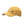 5.11 Tactical Flag Bearer Cap-Hats-5.11 Tactical-Old Gold-GearOut