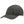 5.11 Tactical Flag Bearer Cap-Hats-5.11 Tactical-Ranger Green-TacSource