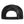 5.11 Tactical Flag Bearer Trucker Cap 2.0
