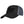 5.11 Tactical Flag Bearer Trucker Cap 2.0