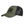 5.11 Tactical Flag Bearer Trucker Cap 2.0