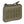 5.11 Tactical Flex Admin Pouch-Pouches-5.11 Tactical-TacSource