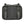 5.11 Tactical Flex Admin Pouch-Pouches-5.11 Tactical-TacSource