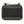 5.11 Tactical Flex Admin Pouch-Pouches-5.11 Tactical-TacSource