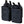5.11 Tactical Flex Double AR 2.0 Pouch-Pouches-5.11 Tactical-Dark Navy-TacSource