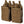 5.11 Tactical Flex Double AR 2.0 Pouch-Pouches-5.11 Tactical-Kangaroo-TacSource