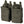 5.11 Tactical Flex Double AR 2.0 Pouch-Pouches-5.11 Tactical-Ranger Green-TacSource