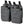 5.11 Tactical Flex Double AR 2.0 Pouch-Pouches-5.11 Tactical-Storm-TacSource