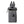 5.11 Tactical Flex Drop 2.0 Pouch-Pouches-5.11 Tactical-TacSource