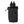 5.11 Tactical Flex Drop 2.0 Pouch-Pouches-5.11 Tactical-TacSource