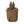 5.11 Tactical Flex Drop 2.0 Pouch-Pouches-5.11 Tactical-TacSource