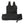 5.11 Tactical Flex Drop 2.0 Pouch-Pouches-5.11 Tactical-Black-TacSource