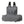 5.11 Tactical Flex Drop 2.0 Pouch-Pouches-5.11 Tactical-Storm-TacSource