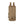 5.11 Tactical Flex Flash Bang Pouch-Accessories-5.11 Tactical-TacSource